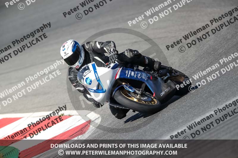 motorbikes;no limits;october 2019;peter wileman photography;portimao;portugal;trackday digital images